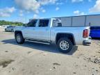 2017 GMC Sierra K1500 SLT