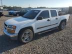 2006 Chevrolet Colorado