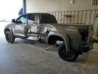 2008 Toyota Tundra Double Cab Limited