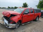 2012 Dodge RAM 1500 ST