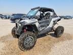 2021 Polaris RZR XP Turbo Utility Vehicle