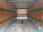2007 International 4200 BOX Truck