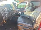 2018 Dodge RAM 1500 ST