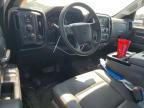 2024 International CV515