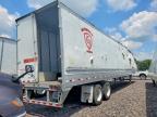 2023 Stoughton Ztpvw-535T-S-C-AR DRY Van Trailer