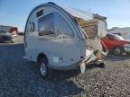2017 Pvtt 2017 Pleasant Valley Teardrop Camper