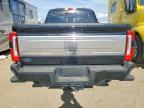 2025 Ford F250 Super Duty