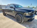 2017 Dodge RAM 1500 ST