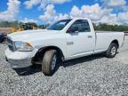 2013 Dodge RAM 1500 SLT