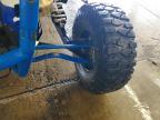 2019 Polaris RZR Utility Vehicle