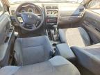 2004 Nissan Frontier XE-V6