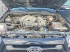 2015 Toyota Tacoma V6