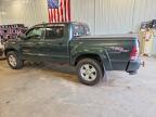 2010 Toyota Tacoma V6
