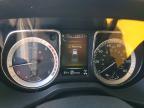 2017 Nissan Titan XD PRO-4X