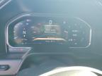 2026 GMC Sierra K1500 AT4
