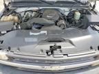 2000 Chevrolet Silverado K1500