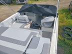 2024 Bayliner VR5 Bowrider 200 I/O, 40 MPH, 20 FEET,