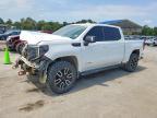 2024 GMC Sierra K1500 AT4