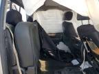 2015 Chevrolet Silverado K1500 LTZ