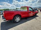 2015 Ford F250 Super Duty