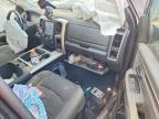 2019 Dodge RAM 1500 Classic SLT