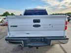 2009 Ford F150 Supercrew