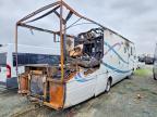 1999 National Rv 1999 National Tradewinds RV
