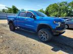2022 Chevrolet Silverado K1500 ZR2