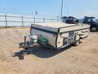 2016 Foresriver 2016 Forest River Rockwood POP-UP Camper