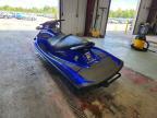2013 Yamaha VXR-Personal Watercraft