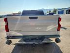 2024 Chevrolet Silverado C1500 LT
