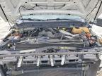 2012 Ford F250 PU