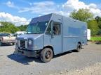 2020 Ford F59 Delivery Truck