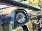 2016 Polaris XP 900-6 Utility Vehicle