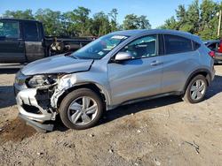 2020 Honda Hr-V EX en venta en Baltimore, MD