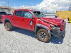 2020 Toyota Tacoma TRD OFF-Road