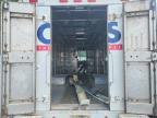 2000 Freightliner MT45 Chassis Delivery Truck