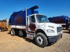 2012 Freightliner Business Class M2 Refuse Truck