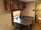 2016 Jayco Inc JFLIGH23RB