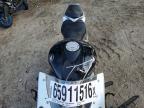 2008 Honda CBR1000 RR