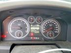 2012 Dodge RAM 1500 SLT