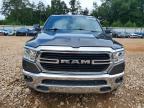 2019 Dodge RAM 1500 BIG HORN/LONE Star