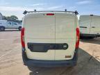 2021 Dodge RAM Promaster City