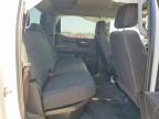 2024 Chevrolet Silverado K1500