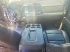 2023 GMC Sierra C1500 Elevation