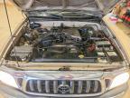 2003 Toyota Tacoma V6