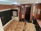 2012 Dutchmen Voltage Camper