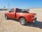 1999 Ford Ranger