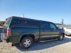 2004 Chevrolet Silverado C1500