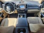 2019 Ford F350 Super Duty